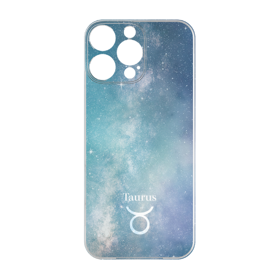 Premium Panel［ STARRY SIGNS - Original - Taurus ］