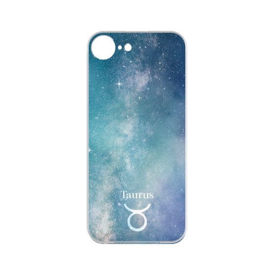 Premium Panel［ STARRY SIGNS - Original - Taurus ］
