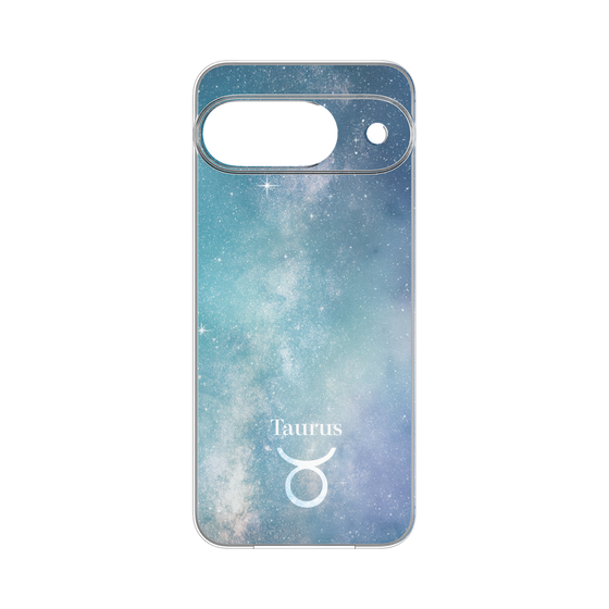 Premium Panel［ STARRY SIGNS - Original - Taurus ］