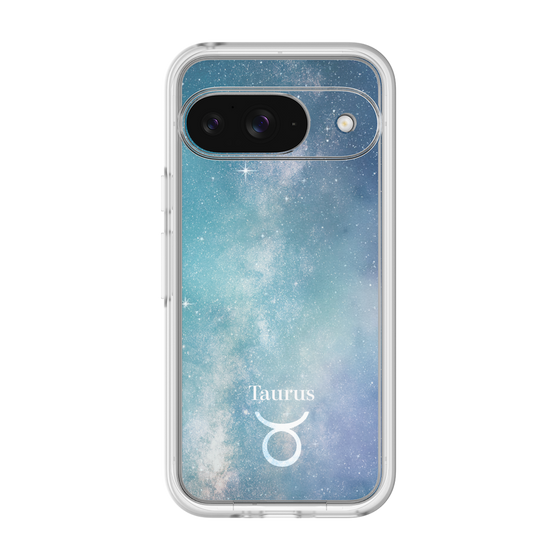 Premium Panel［ STARRY SIGNS - Original - Taurus ］