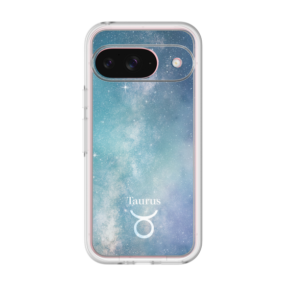 Premium Panel［ STARRY SIGNS - Original - Taurus ］