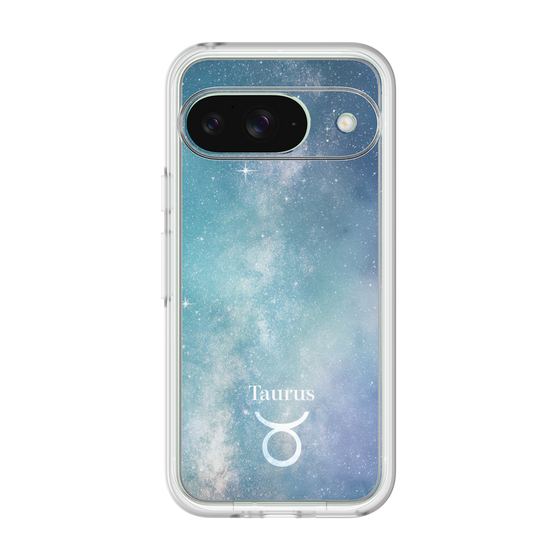Premium Panel［ STARRY SIGNS - Original - Taurus ］
