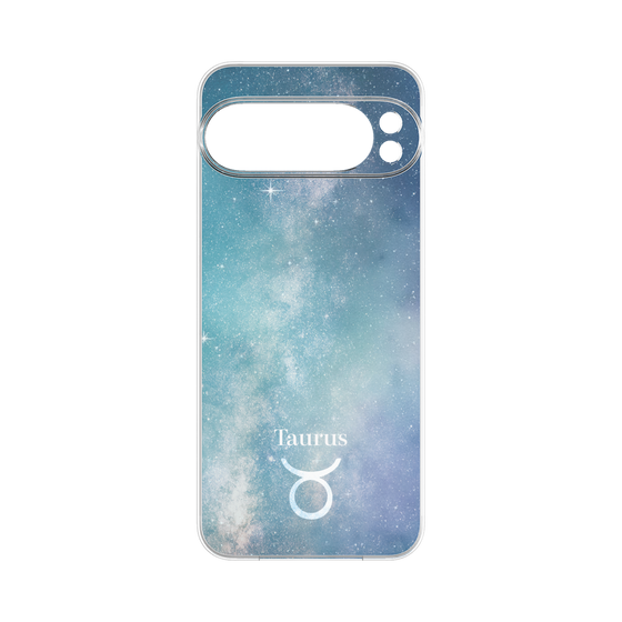 Premium Panel［ STARRY SIGNS - Original - Taurus ］