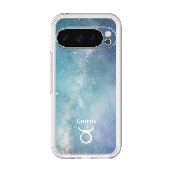 Premium Panel［ STARRY SIGNS - Original - Taurus ］