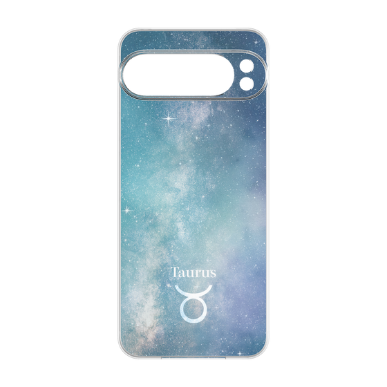 Premium Panel［ STARRY SIGNS - Original - Taurus ］