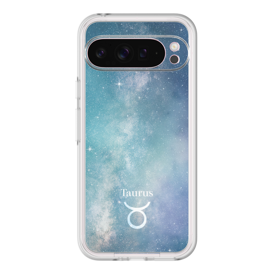 Premium Panel［ STARRY SIGNS - Original - Taurus ］