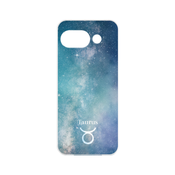 Premium Panel［ STARRY SIGNS - Original - Taurus ］