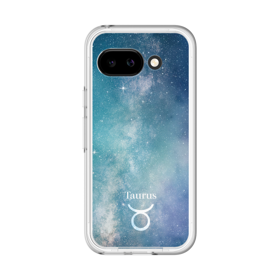 Premium Panel［ STARRY SIGNS - Original - Taurus ］