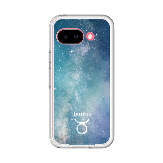 Premium Panel［ STARRY SIGNS - Original - Taurus ］