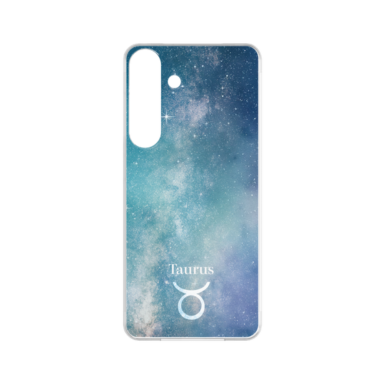 Premium Panel［ STARRY SIGNS - Original - Taurus ］