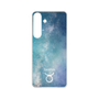 Premium Panel［ STARRY SIGNS - Original - Taurus ］