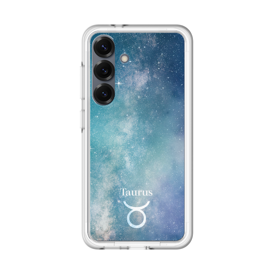 Premium Panel［ STARRY SIGNS - Original - Taurus ］