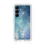Premium Panel［ STARRY SIGNS - Original - Taurus ］
