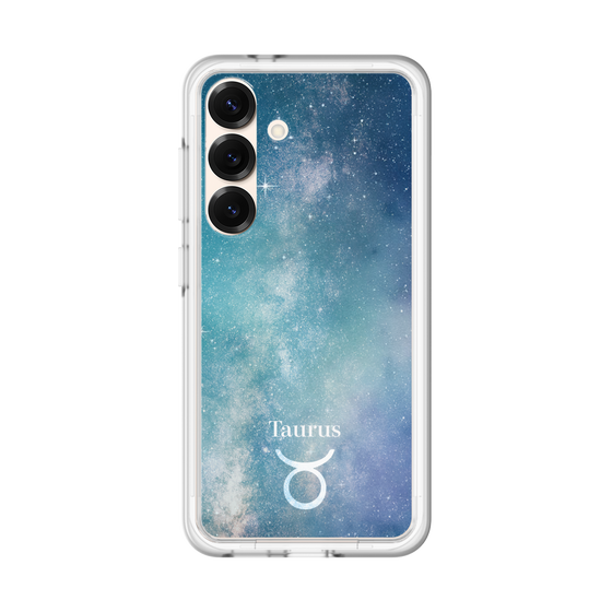 Premium Panel［ STARRY SIGNS - Original - Taurus ］