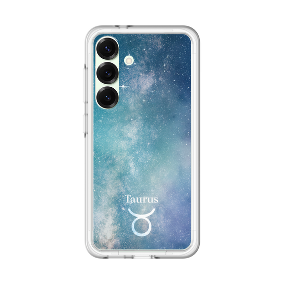 Premium Panel［ STARRY SIGNS - Original - Taurus ］