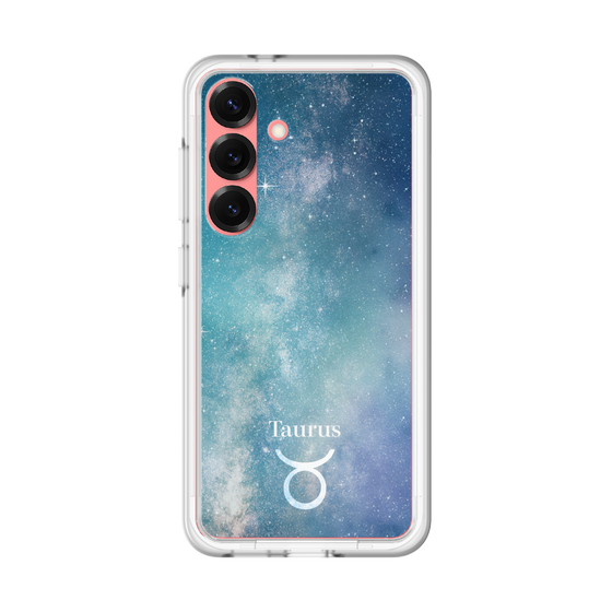 Premium Panel［ STARRY SIGNS - Original - Taurus ］