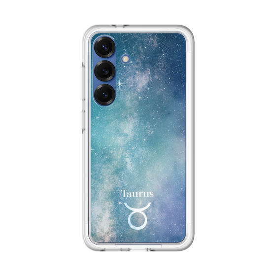 Premium Panel［ STARRY SIGNS - Original - Taurus ］