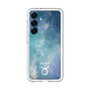 Premium Panel［ STARRY SIGNS - Original - Taurus ］