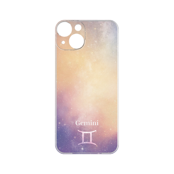 Premium Panel［ STARRY SIGNS - Original - Gemini ］