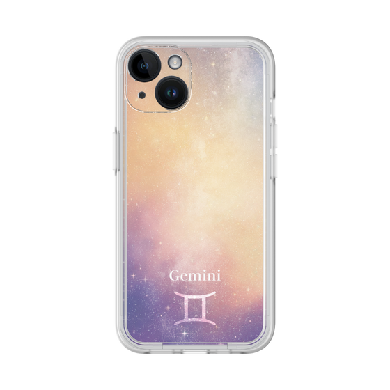Premium Panel［ STARRY SIGNS - Original - Gemini ］