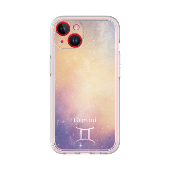 Premium Panel［ STARRY SIGNS - Original - Gemini ］