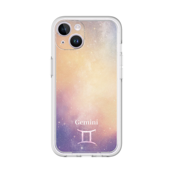 Premium Panel［ STARRY SIGNS - Original - Gemini ］