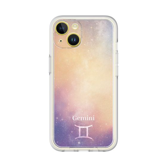 Premium Panel［ STARRY SIGNS - Original - Gemini ］