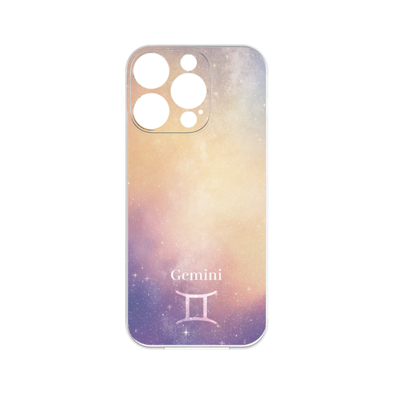 Premium Panel［ STARRY SIGNS - Original - Gemini ］