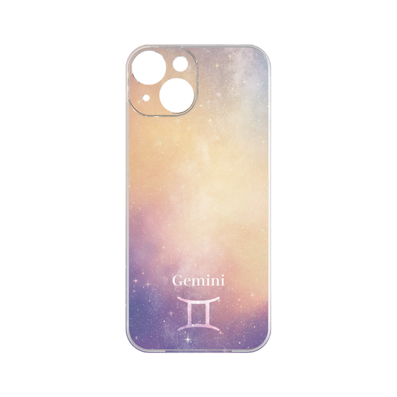Premium Panel［ STARRY SIGNS - Original - Gemini ］