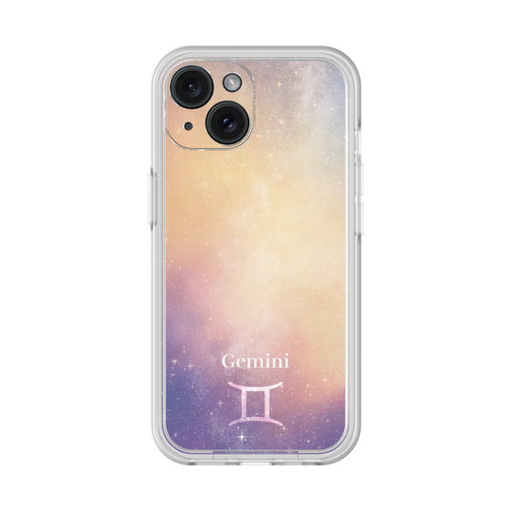 Premium Panel［ STARRY SIGNS - Original - Gemini ］