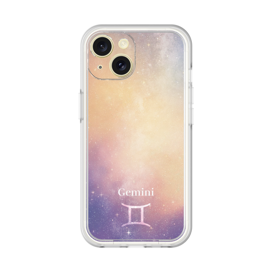 Premium Panel［ STARRY SIGNS - Original - Gemini ］