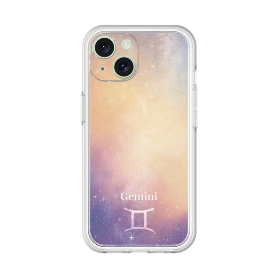 Premium Panel［ STARRY SIGNS - Original - Gemini ］