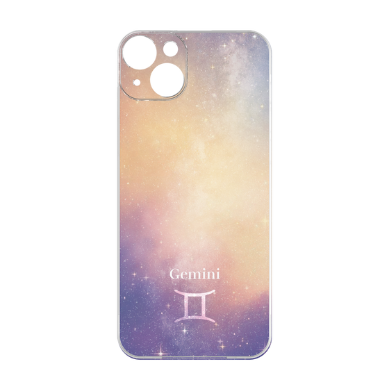 Premium Panel［ STARRY SIGNS - Original - Gemini ］