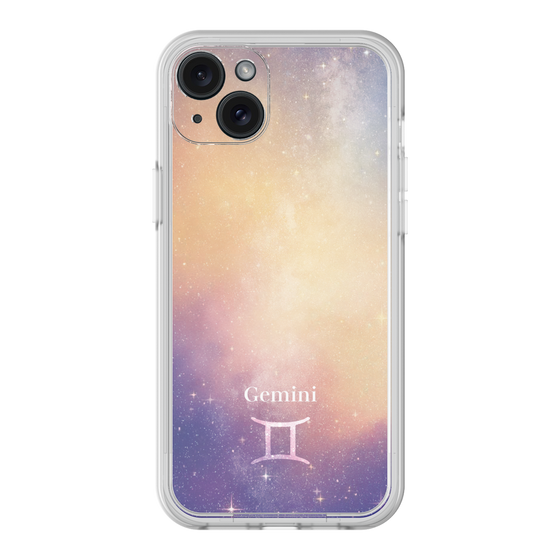 Premium Panel［ STARRY SIGNS - Original - Gemini ］