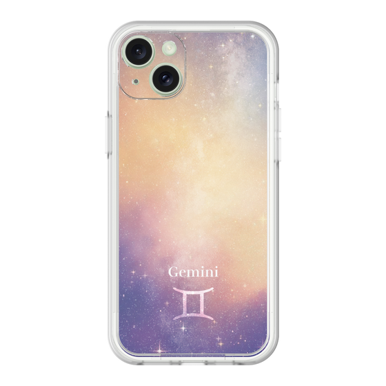 Premium Panel［ STARRY SIGNS - Original - Gemini ］