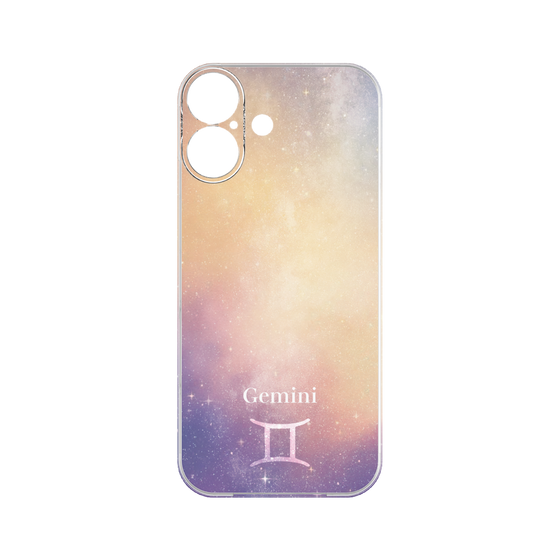 Premium Panel［ STARRY SIGNS - Original - Gemini ］