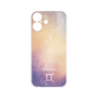 Premium Panel［ STARRY SIGNS - Original - Gemini ］
