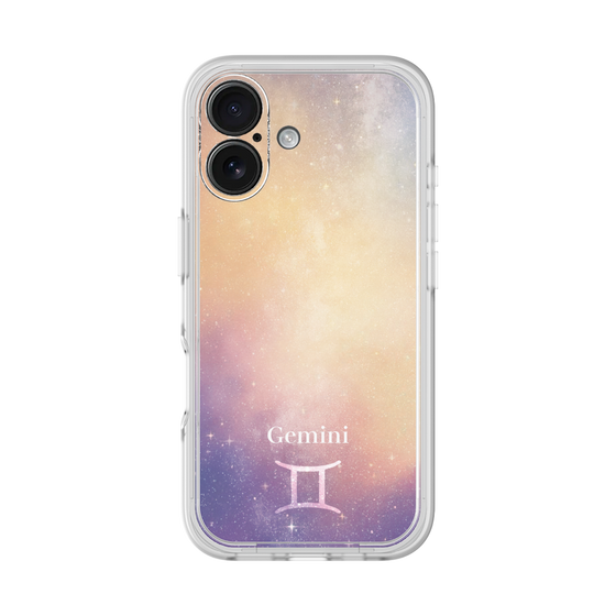 Premium Panel［ STARRY SIGNS - Original - Gemini ］