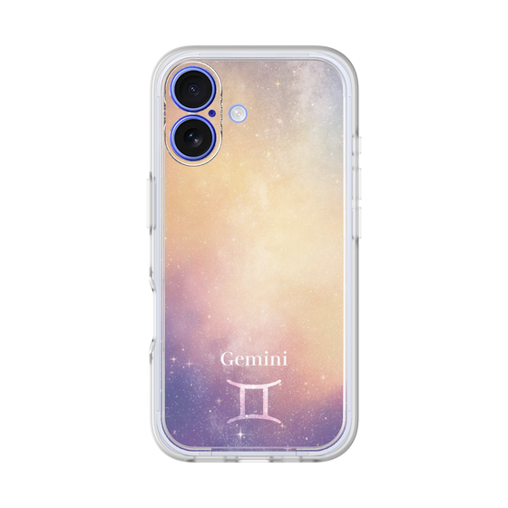 Premium Panel［ STARRY SIGNS - Original - Gemini ］