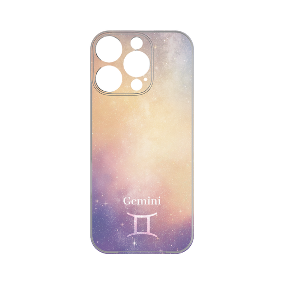 Premium Panel［ STARRY SIGNS - Original - Gemini ］
