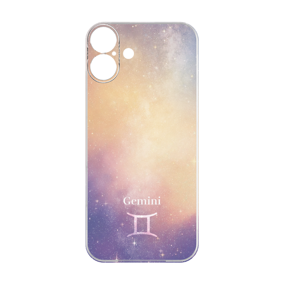 Premium Panel［ STARRY SIGNS - Original - Gemini ］