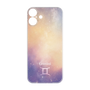Premium Panel［ STARRY SIGNS - Original - Gemini ］