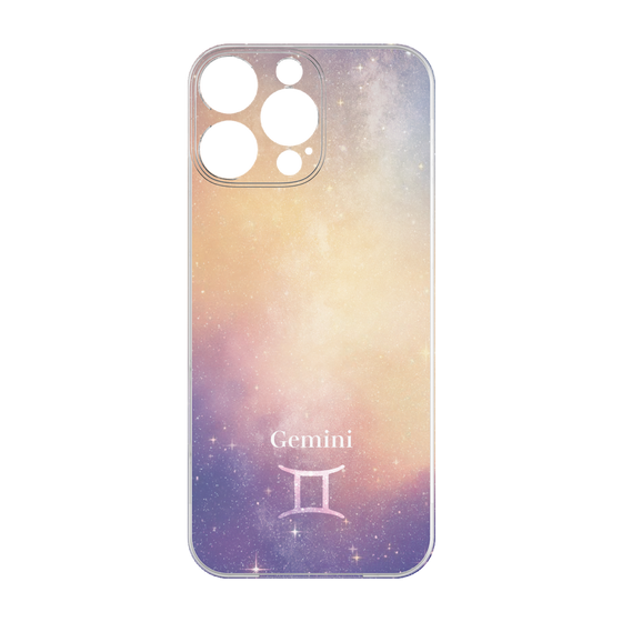 Premium Panel［ STARRY SIGNS - Original - Gemini ］