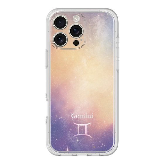 Premium Panel［ STARRY SIGNS - Original - Gemini ］