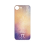 Premium Panel［ STARRY SIGNS - Original - Gemini ］