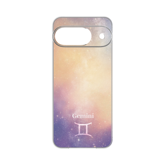 Premium Panel［ STARRY SIGNS - Original - Gemini ］