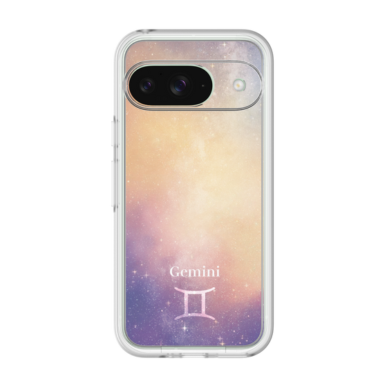 Premium Panel［ STARRY SIGNS - Original - Gemini ］