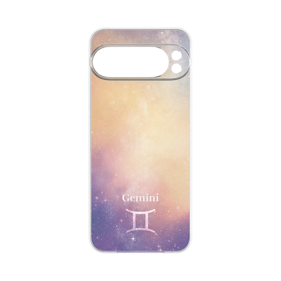 Premium Panel［ STARRY SIGNS - Original - Gemini ］
