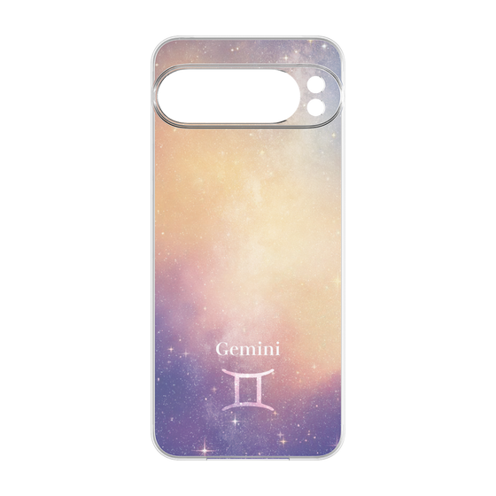 Premium Panel［ STARRY SIGNS - Original - Gemini ］