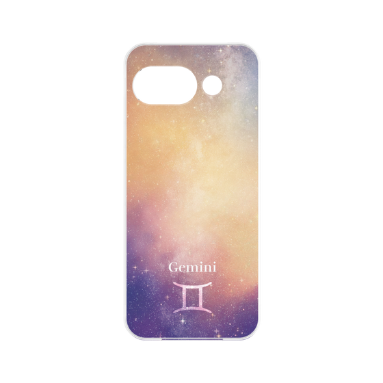 Premium Panel［ STARRY SIGNS - Original - Gemini ］